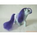 Mon Petit Poney G1 "Marelle"