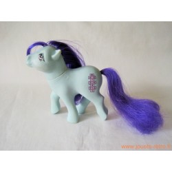 Mon Petit Poney G1 "Marelle"