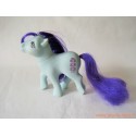 Mon Petit Poney G1 "Marelle"