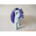 Mon Petit Poney G1 "Marelle"