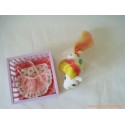 Mon Petit Poney G1 "bébé poney délice aux pommes"