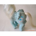 Mon Petit Poney G1 "Sifflebiz"