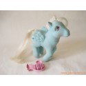 Mon Petit Poney G1 "Sifflebiz"