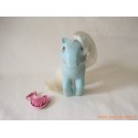 Mon Petit Poney G1 "Sifflebiz"