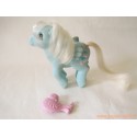 Mon Petit Poney G1 "Sifflebiz"