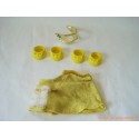 Garde robe "Mon Petit Poney" Movie Star