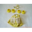 Garde robe "Mon Petit Poney" Movie Star