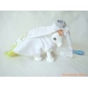 Mon Petit Poney G1 Confetti Robe de mariée