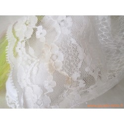 Mon Petit Poney G1 Confetti Robe de mariée