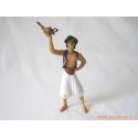 Figurine Disney "Aladdin" Bully