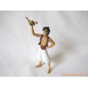 Figurine Disney "Aladdin" Bully