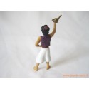 Figurine Disney "Aladdin" Bully