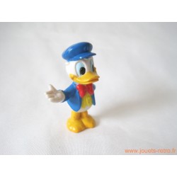 Figurine Disney "Donald"