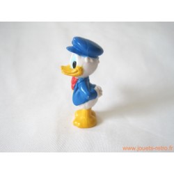 Figurine Disney "Donald"