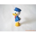Figurine Disney "Donald"