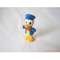 Figurine Disney "Donald"
