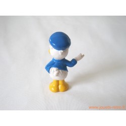 Figurine Disney "Donald"