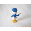 Figurine Disney "Donald"