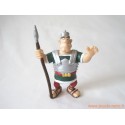 Figurine Asterix "soldat roamin" Plastoy