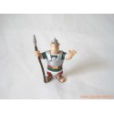 Figurine Asterix "soldat roamin" Plastoy