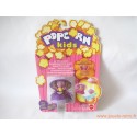 Pop Corn Kids "Jilly" - Mattel 1991