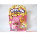 Pop Corn Kids "Candi" - Mattel 1991