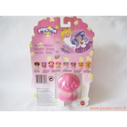 Pop Corn Kids "Candi" - Mattel 1991