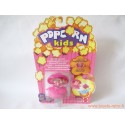 Pop Corn Kids "Sherry" - Mattel 1991