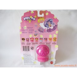 Pop Corn Kids "Sherry" - Mattel 1991