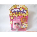 Pop Corn Kids "Fruity" - Mattel 1991