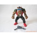 Bebop - Les Tortues Ninja 1988