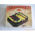 Scorpion - jeu Habourdin 1983