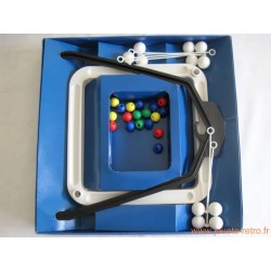 Suspens - jeu Wiggins