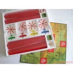 Allez saute ! - jeu Gay-Play 1978