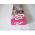 Poupée Barbie Style - Mattel 1992