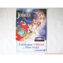Catalogue jouets Leclerc Noël 1997