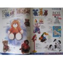 Catalogue jouets Leclerc Noël 1997
