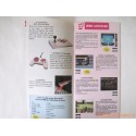 Catalogue Nintendo collection 90-91