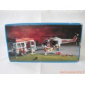 "Ambulance" Playmobil 3456