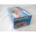 "Ambulance" Playmobil 3456