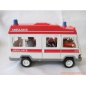 "Ambulance" Playmobil 3456