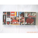 Boite Lego 055