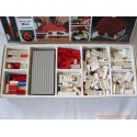 Boite Lego 055