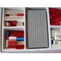 Boite Lego 055