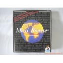 Maxi bourse international - jeu Schmidt 1987