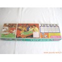 jeu "Tipp-Kick" football de table