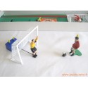 jeu "Tipp-Kick" football de table