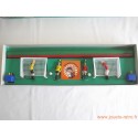 jeu "Tipp-Kick" football de table
