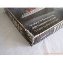 Titanic le jeu - Universal Games 1998
