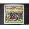 Walt Disney's The Enchanted Tiki Room - disque 33 T